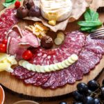 Quelle pomme pour baisser le cholestérol ?