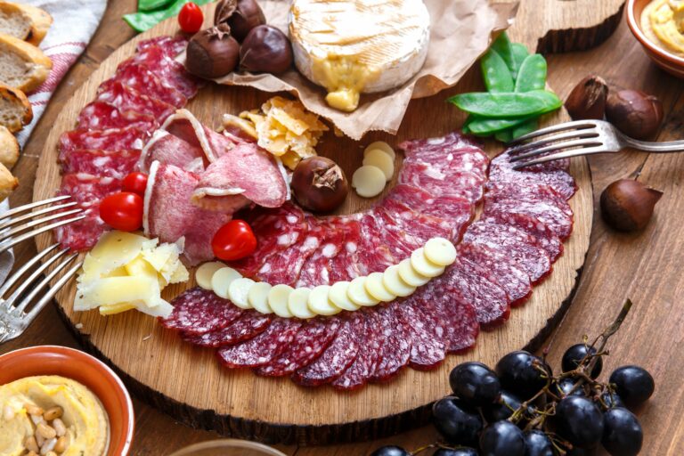 Quelle pomme pour baisser le cholestérol ? Quelle pomme pour baisser le cholestérol ?