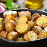 Quelle pomme pour la cuisson ?