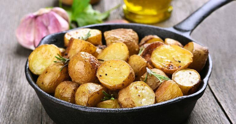Quelle pomme pour la cuisson ?