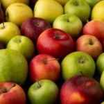 Quelle pomme pour quel usage ?