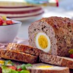 Quelle portion de pain par repas ?