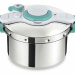 Quelle position soupape cocotte minute Seb ?