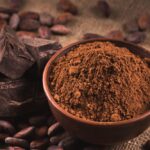 Quelle poudre de cacao choisir ?