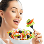 Quelle protéine pour perdre du ventre ?