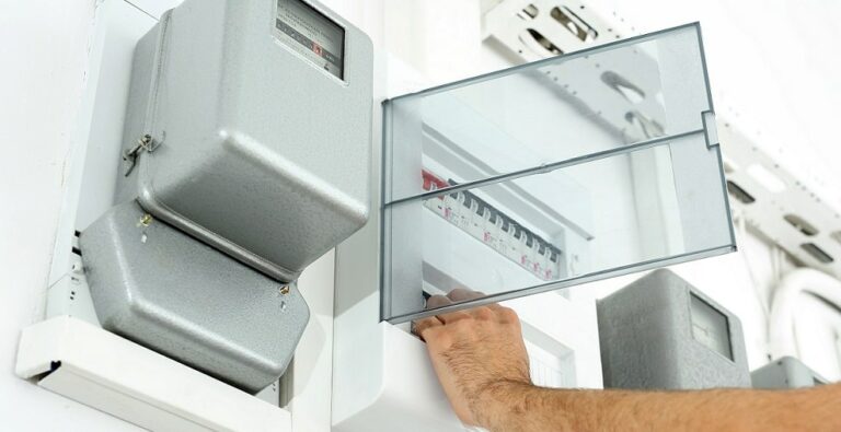 Quelle puissance pour Decongeler ?