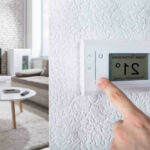 Quelle puissance pour chauffer 120m2 ?