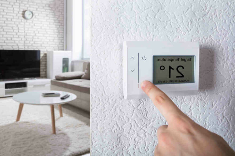 Quelle puissance pour chauffer 120m2 ? Quelle puissance pour chauffer 120m2 ?