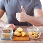 Quelle quantité d'abricots secs par jour ?