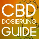 Quelle quantité de betterave par jour ?