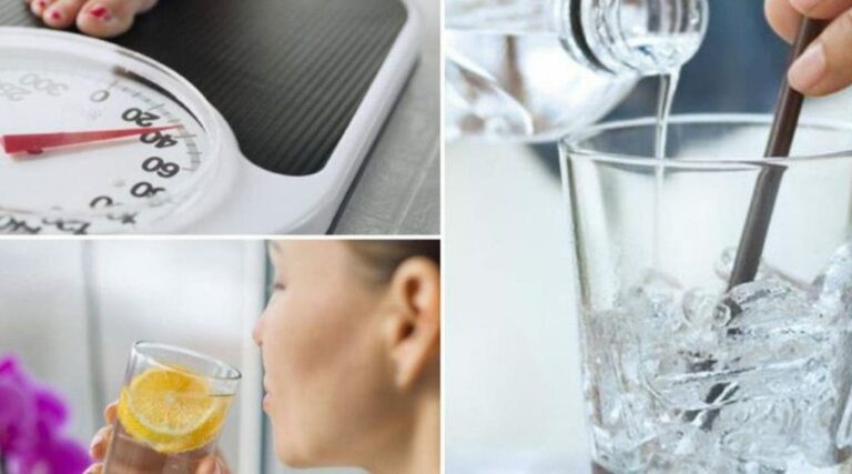 Quelle quantité de camomille par jour ?