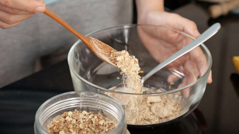 Quelle quantité de citron par jour ?