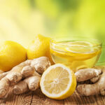 Quelle quantité de citron pour maigrir ?