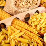 Quelle quantité de crevette par personne ?