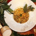 Quelle quantité de cuisses de grenouilles par personne ?