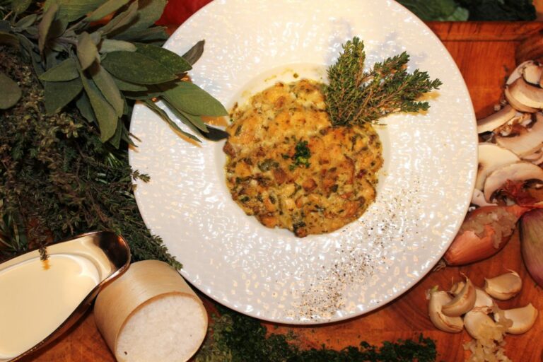 Quelle quantité de cuisses de grenouilles par personne ?