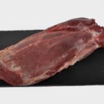 Quelle quantité de filet de bœuf par personne ?