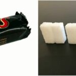 Quelle quantité de gélatine ?