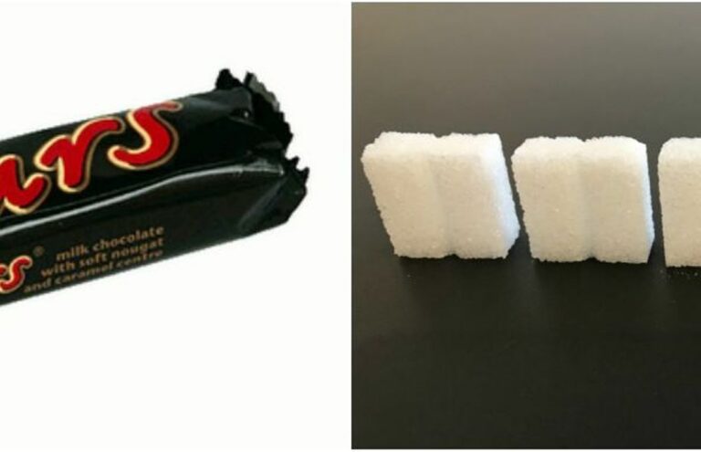 Quelle quantité de gélatine ? Quelle quantité de gélatine ?