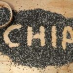 Quelle quantité de graine de sésame par jour ?