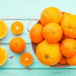 Quelle quantité de jus de citron Peut-on boire par jour ?