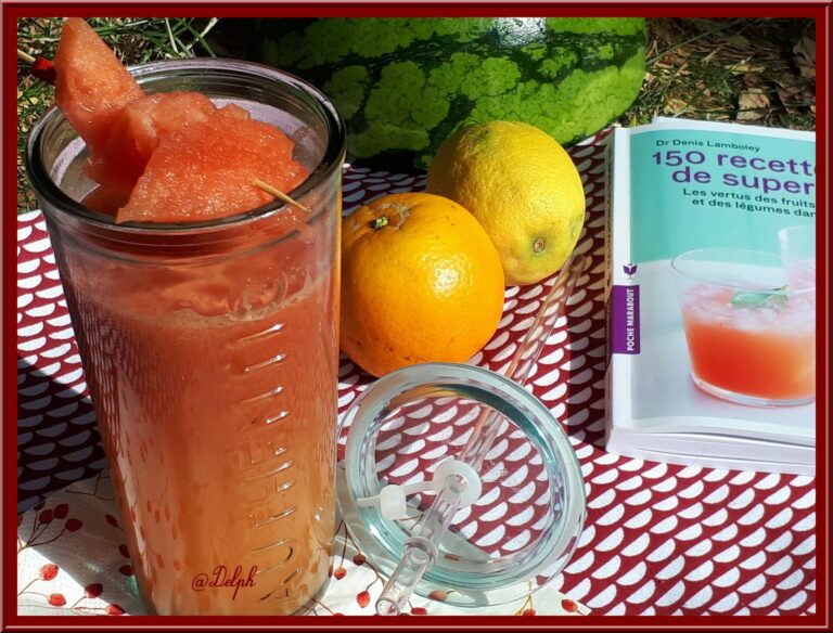 Quelle quantité de jus de citron par jour ? Quelle quantité de jus de citron par jour ?