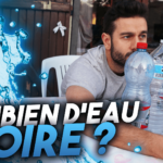 Quelle quantité de lait Peut-on boire par jour ?