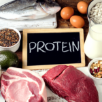 Quelle quantité de matière grasse par jour ?