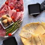 Quelle quantité de patate pour une raclette ?