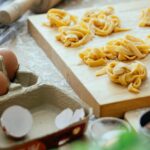 Quelle quantité de pizza par personne ?