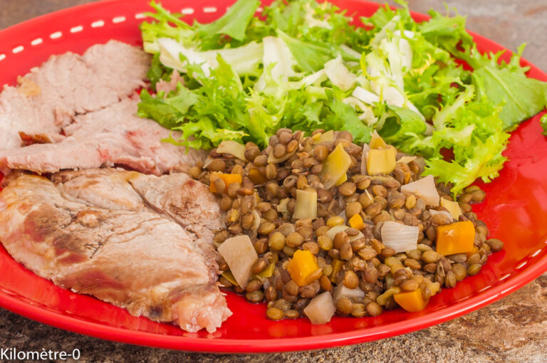 Quelle quantité de rôti de porc pour 10 personnes ? Quelle quantité de rôti de porc pour 10 personnes ?