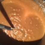 Quelle quantité de sel pour faire du beurre salé ?