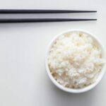 Quelle quantité de semoule cru par personne ?