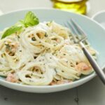 Quelle quantité de semoule cuite par personne ?