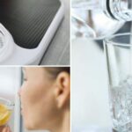 Quelle quantité de skyr par jour ?