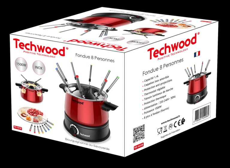 Quelle quantité de viande à fondue pour 4 personnes ?