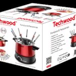 Quelle quantité de viande à fondue pour 4 personnes ?