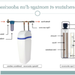 Quelle quantité d'eau pour 250 g de lentilles ?