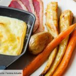 Quelle quantité d'huîtres par personne ?