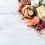 Quelle quantité manger pour perdre du poids ?