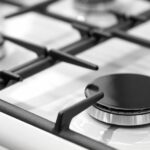 Quelle quantité représente un verre en cuisine ?