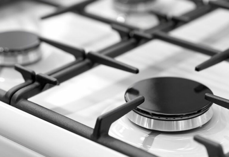 Quelle quantité représente un verre en cuisine ? Quelle quantité représente un verre en cuisine ?