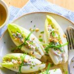 Quelle recette avec de la ciboulette ?