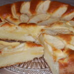 Quelle recette avec de la mascarpone ?