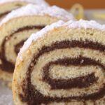 Quelle recette avec des rattes ?