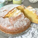 Quelle recette avec du lait de coco ?