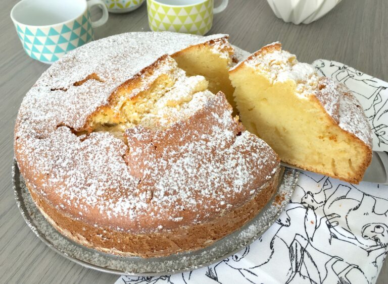 Quelle recette avec du lait de coco ? Quelle recette avec du lait de coco ?