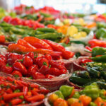 Quelle recette avec du piment d'Espelette ?