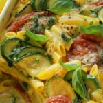 Quelle recette faire avec des légumes ?