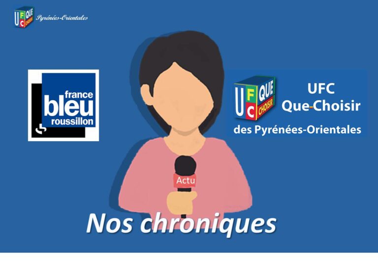 Quelle requête écrire pour demander au moteur de recherche de présenter de préférence les pages Web traitant de purée mais pas de purée de potimarron ?